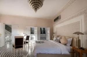 Riad Dar Grawa 2