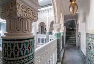 Riad Dar Grawa 3