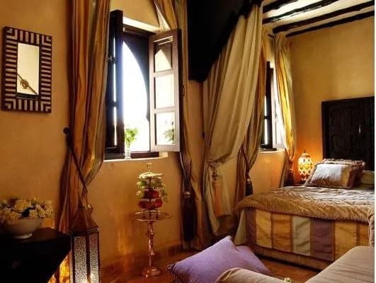 Riad Kheirredine 3