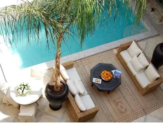 Riad Kheirredine 5