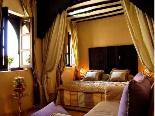 Riad Kheirredine 4