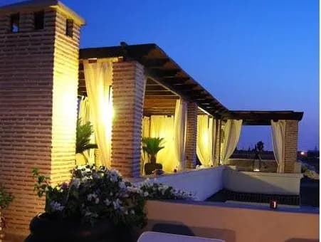 Riad Kheirredine