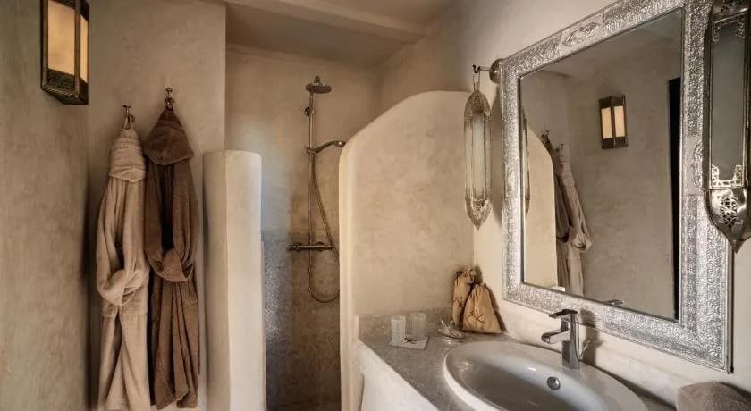 Riad Kheirredine 2