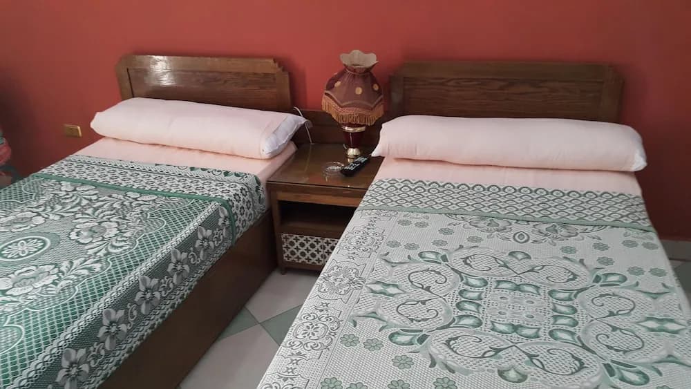 Minya Hotels Of The Armed Forces 5
