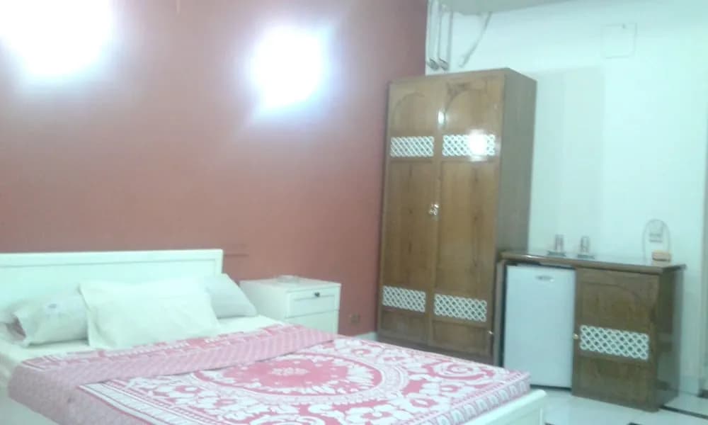 Minya Hotels Of The Armed Forces 3
