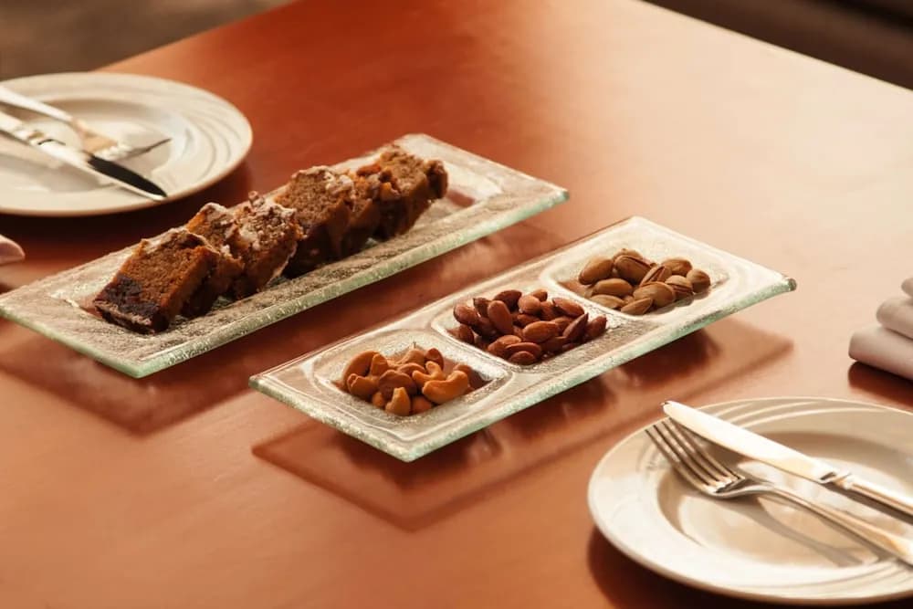 Steigenberger Hotel El Tahrir Cairo 5