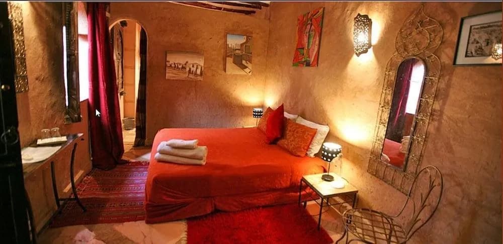Riad numero 10 2