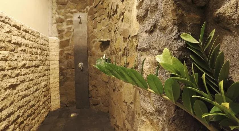 Junjungan Suite Villa 2