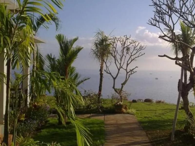 Uluwatu Cottages 5