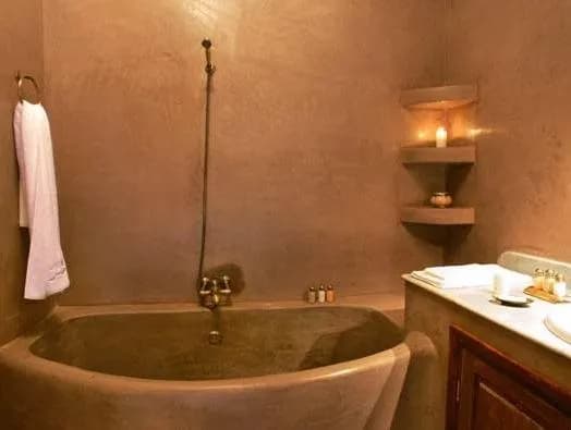 Riad L'Emir 4