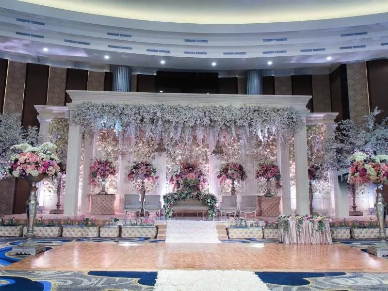 Resinda Hotel Karawang 3
