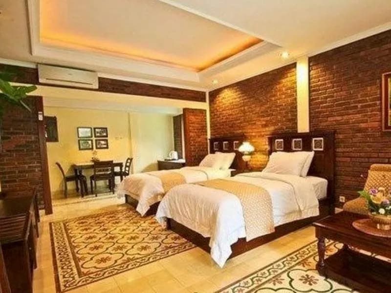 Duta Boutique Villa 2