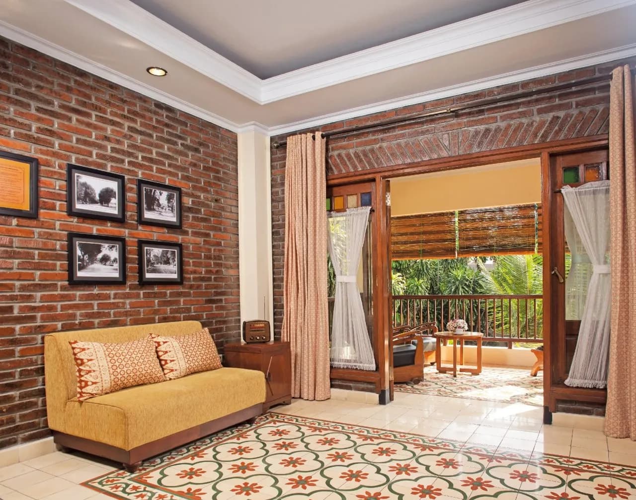 Duta Boutique Villa 3