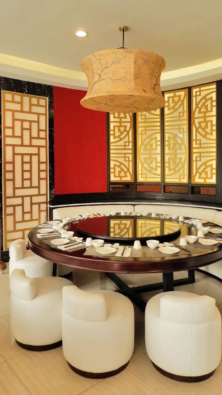 Sakura Park Hotel & Residence 3