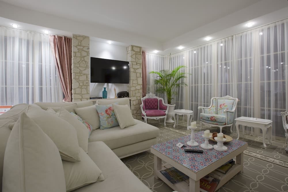 Cella Boutique Hotel & SPA 2