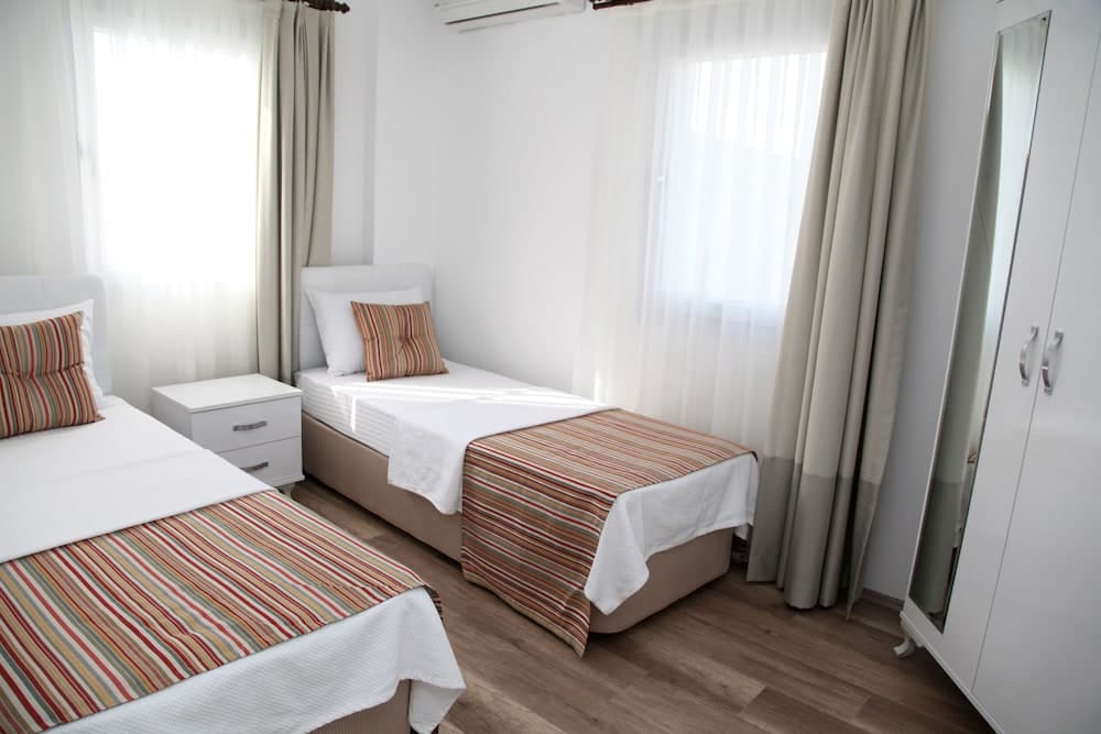 Dibek Homes Villa & Hotel 3