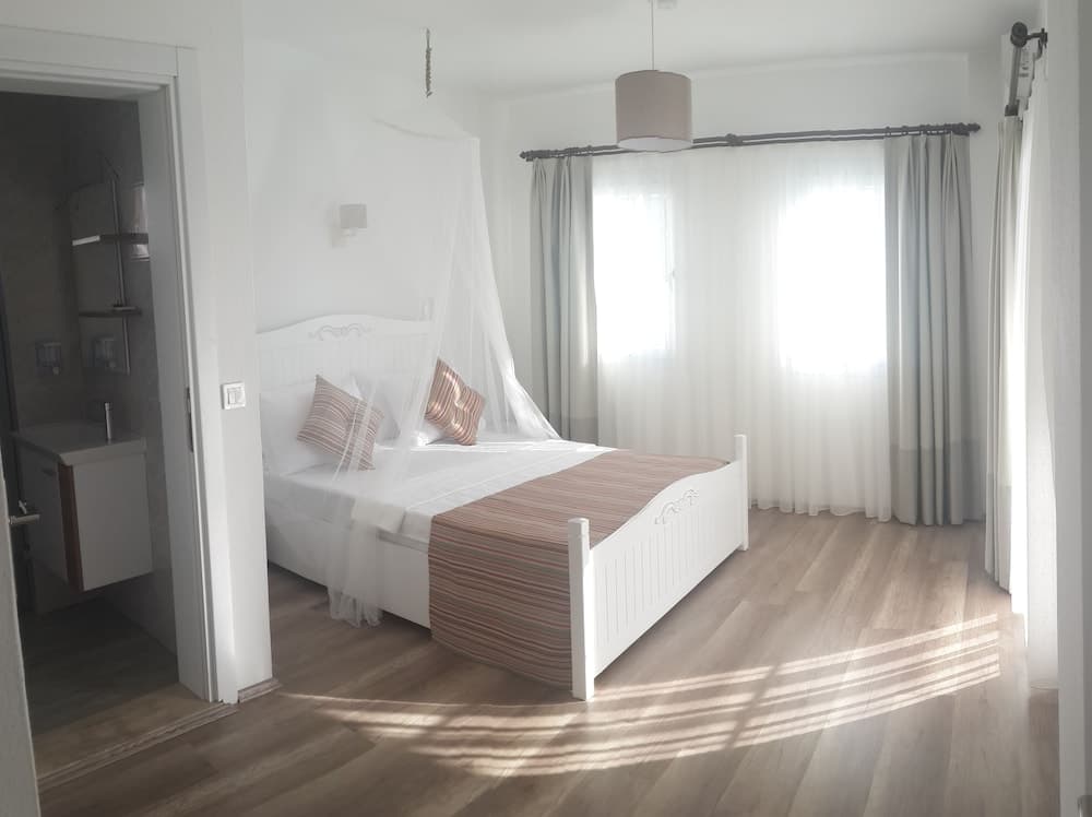 Dibek Homes Villa & Hotel 2