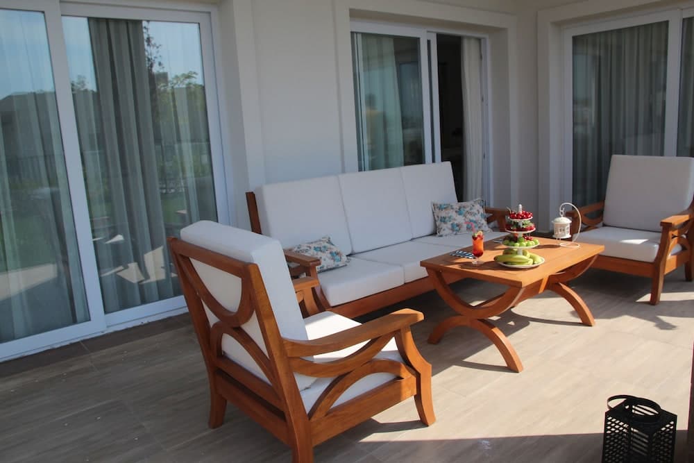 Dibek Homes Villa & Hotel 5