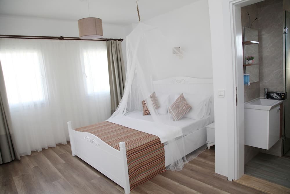 Dibek Homes Villa & Hotel 4