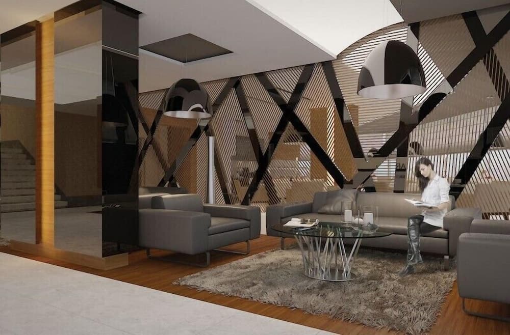 Majura Hotel 4
