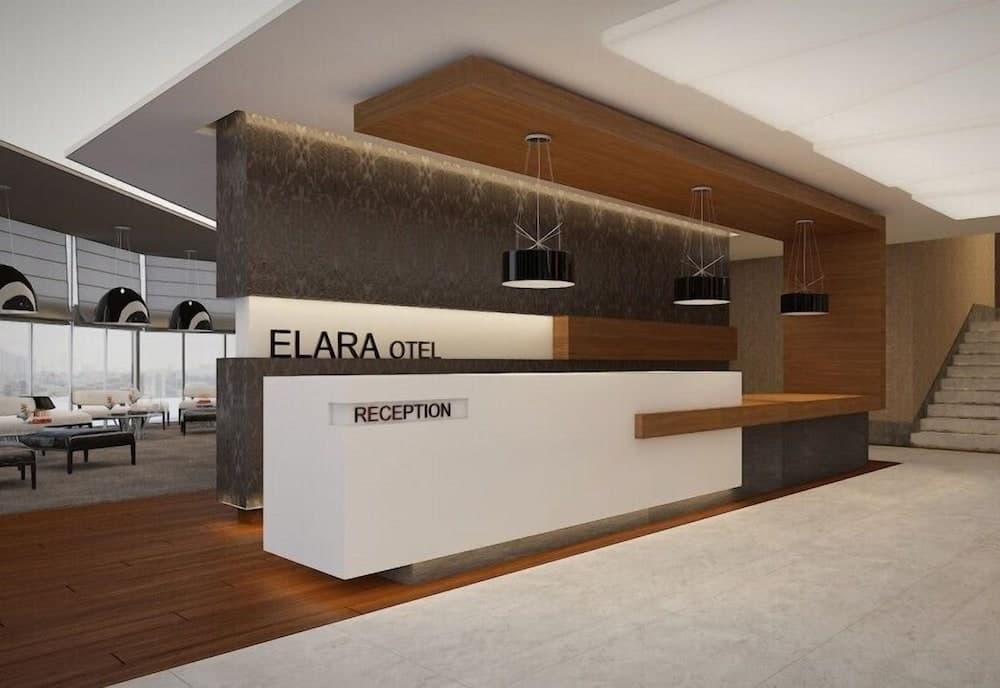 Majura Hotel 3