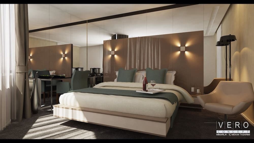 Majura Hotel 5