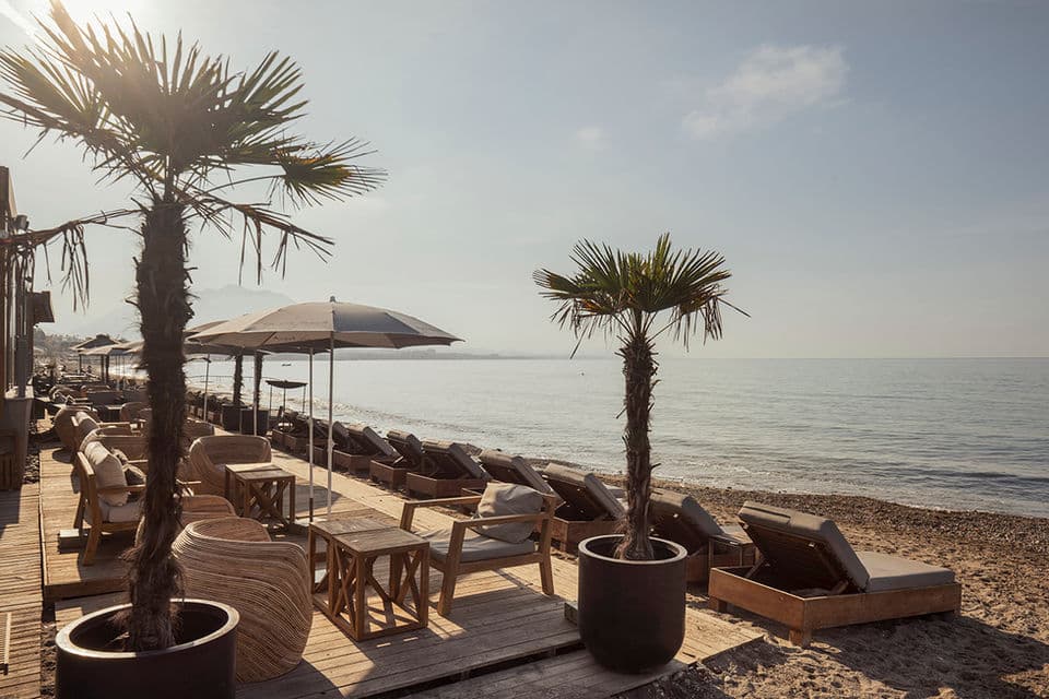 En Vie Beach Annex 3