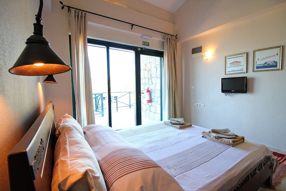 Kekik Otel Selimiye 2