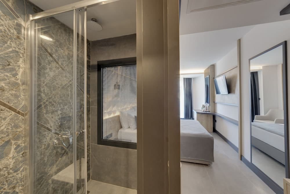 Signature Blue Resort 4