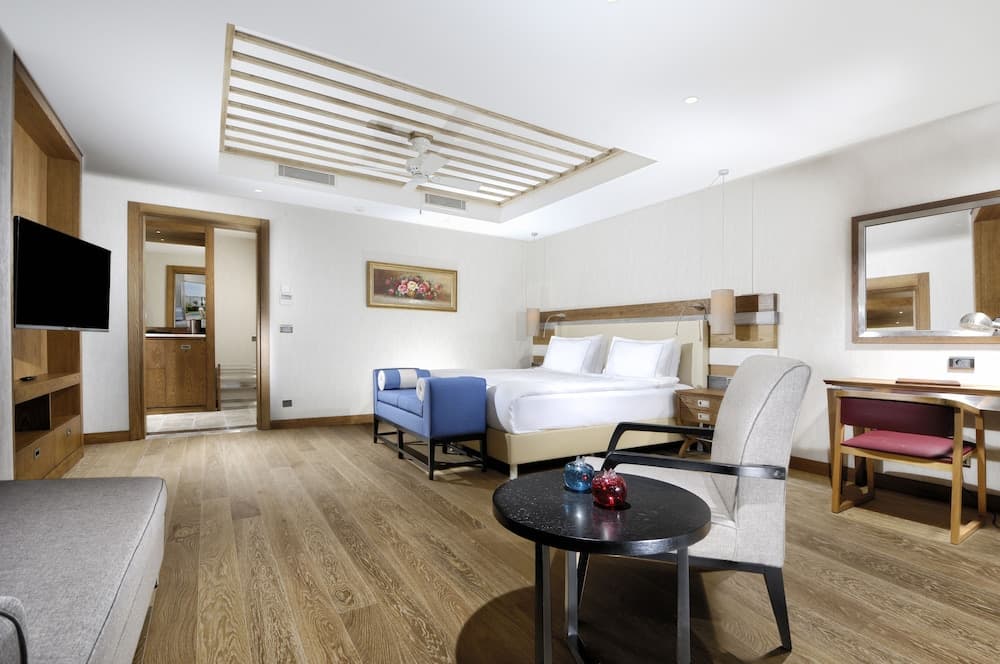 Regnum Escana Boutique Hotel 3