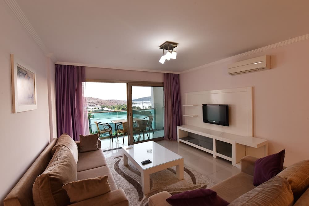 Royal Palm Residence 3
