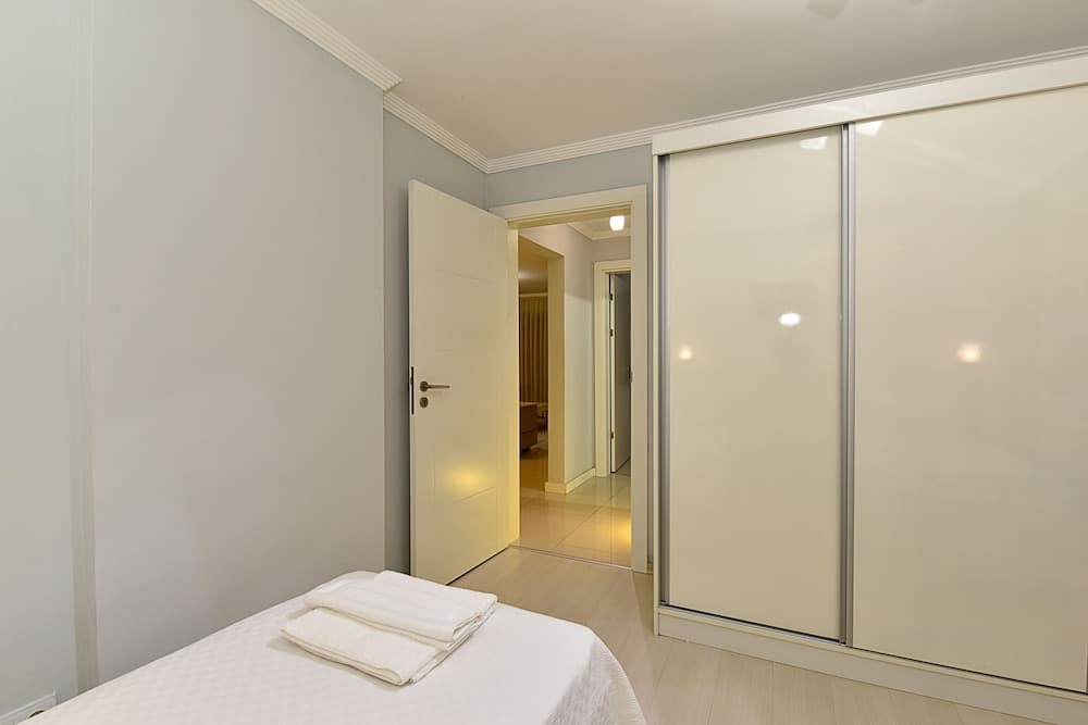 Royal Palm Residence 5