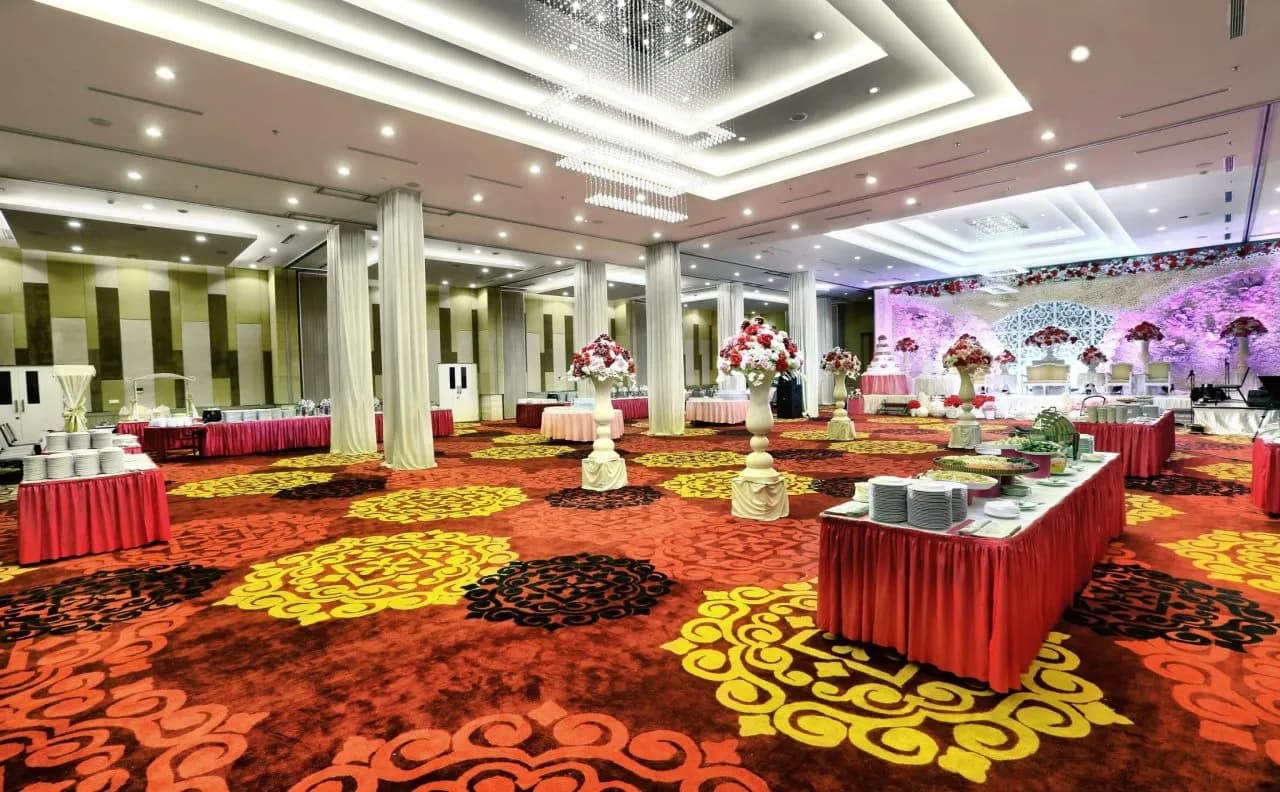 favehotel Cilacap 3