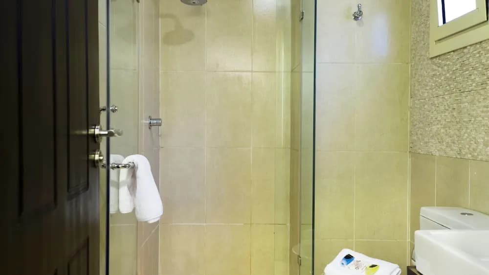 NewCity Suites & Apartments 4