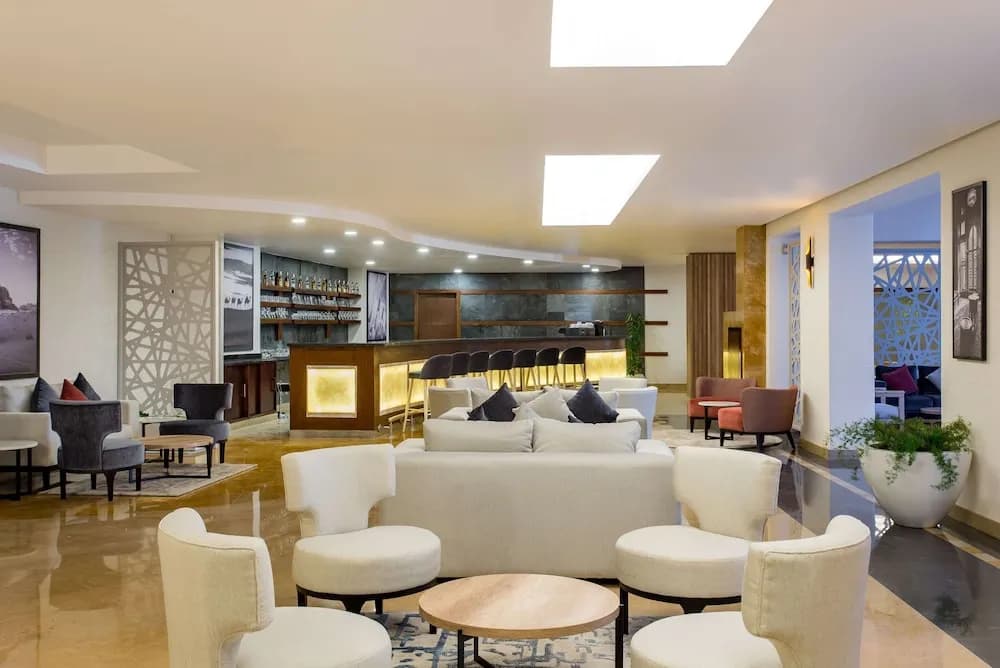 Marina Resort Port Ghalib, a member of Radisson Individuals 3