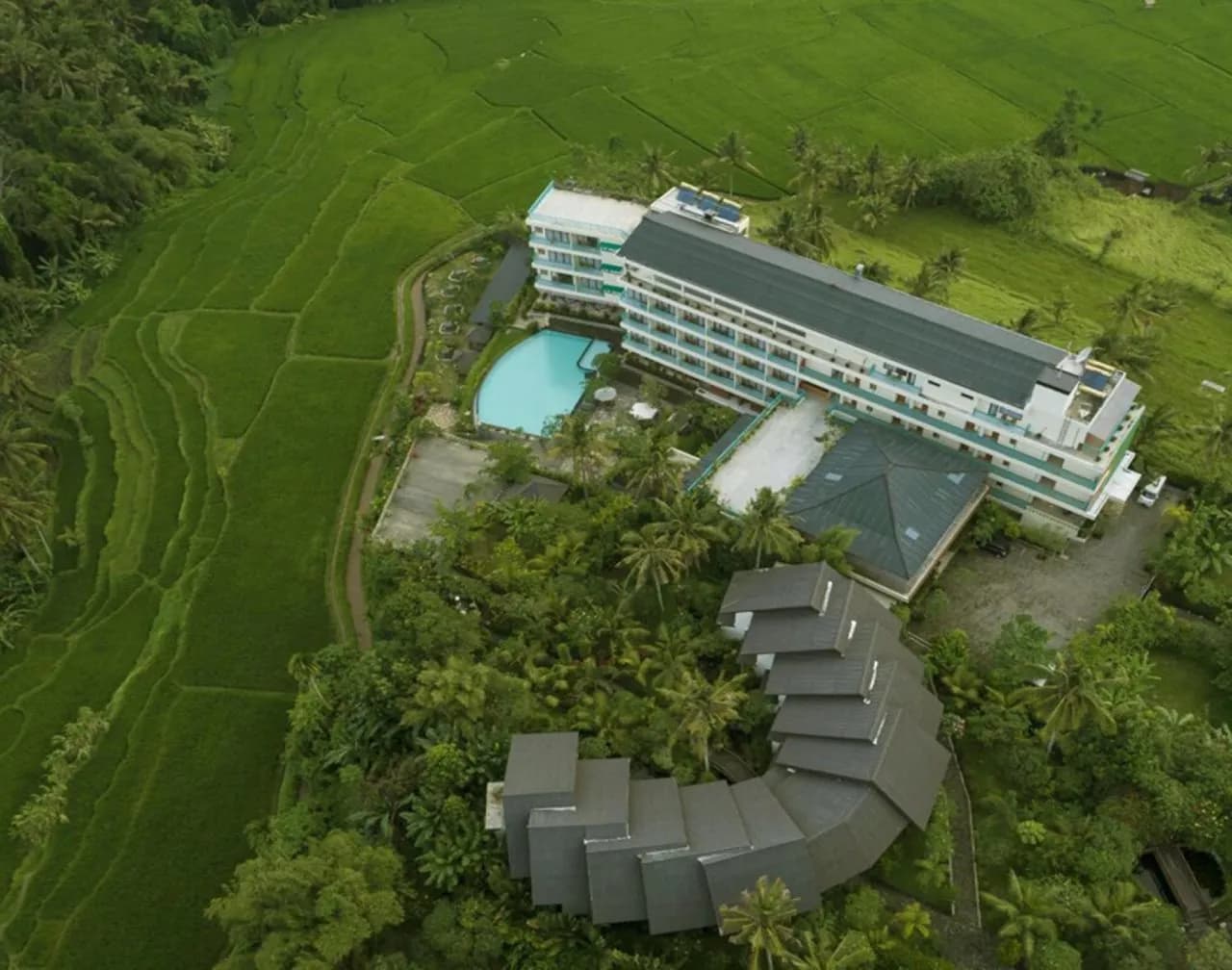Royal Casa Ganesha 3