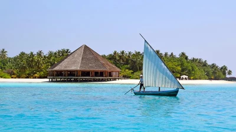 Bibee Maldives 3