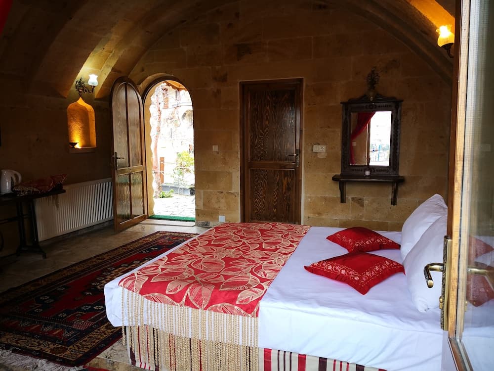 Roc Of Cappadocia 3