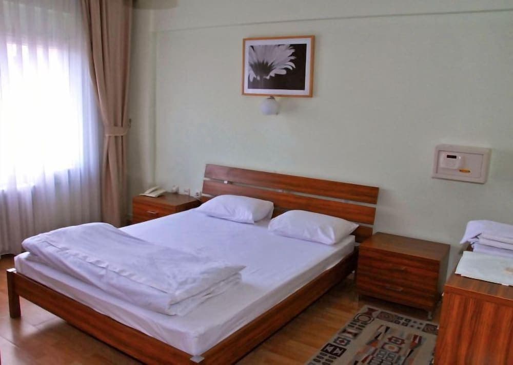 VIP Apart Hotel 5
