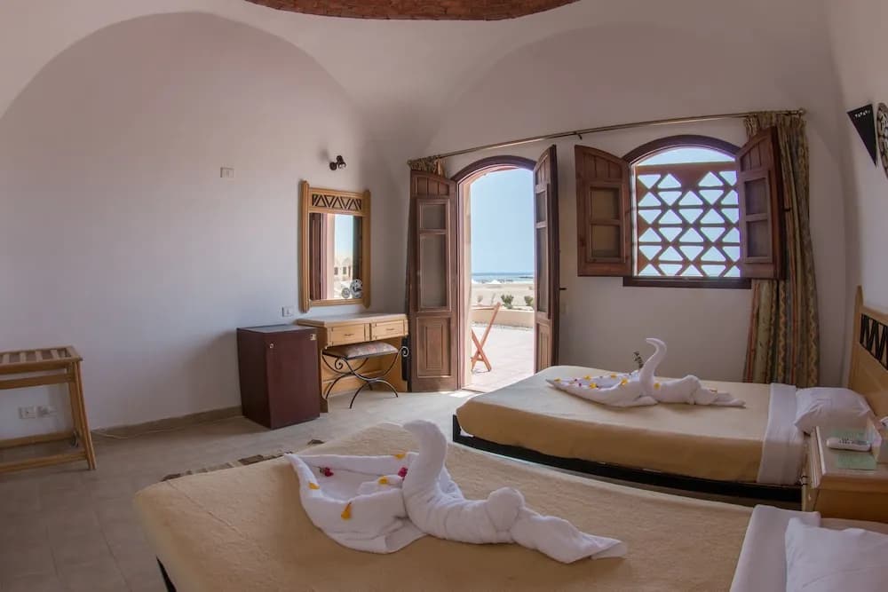 Marsa Nakari Village 3