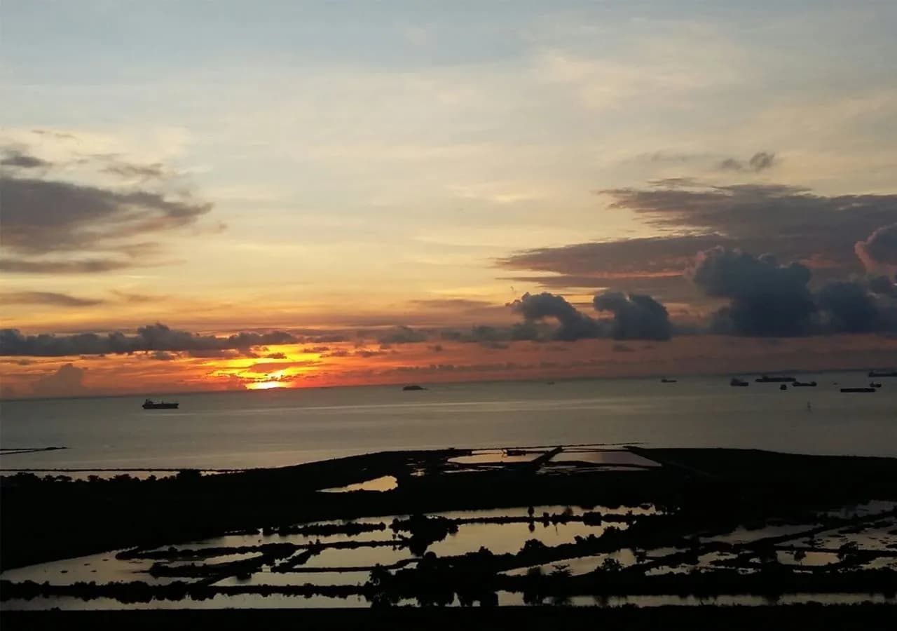 Gammara Hotel 5