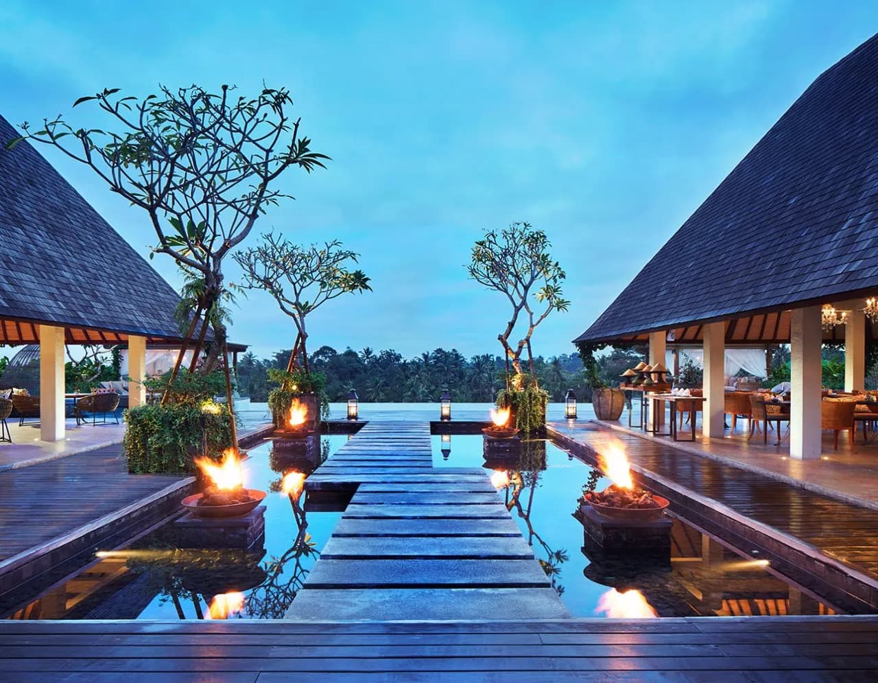 Goya Boutique Resort 4