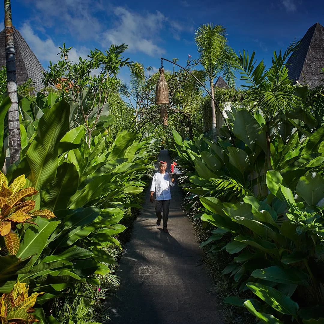 Goya Boutique Resort 3