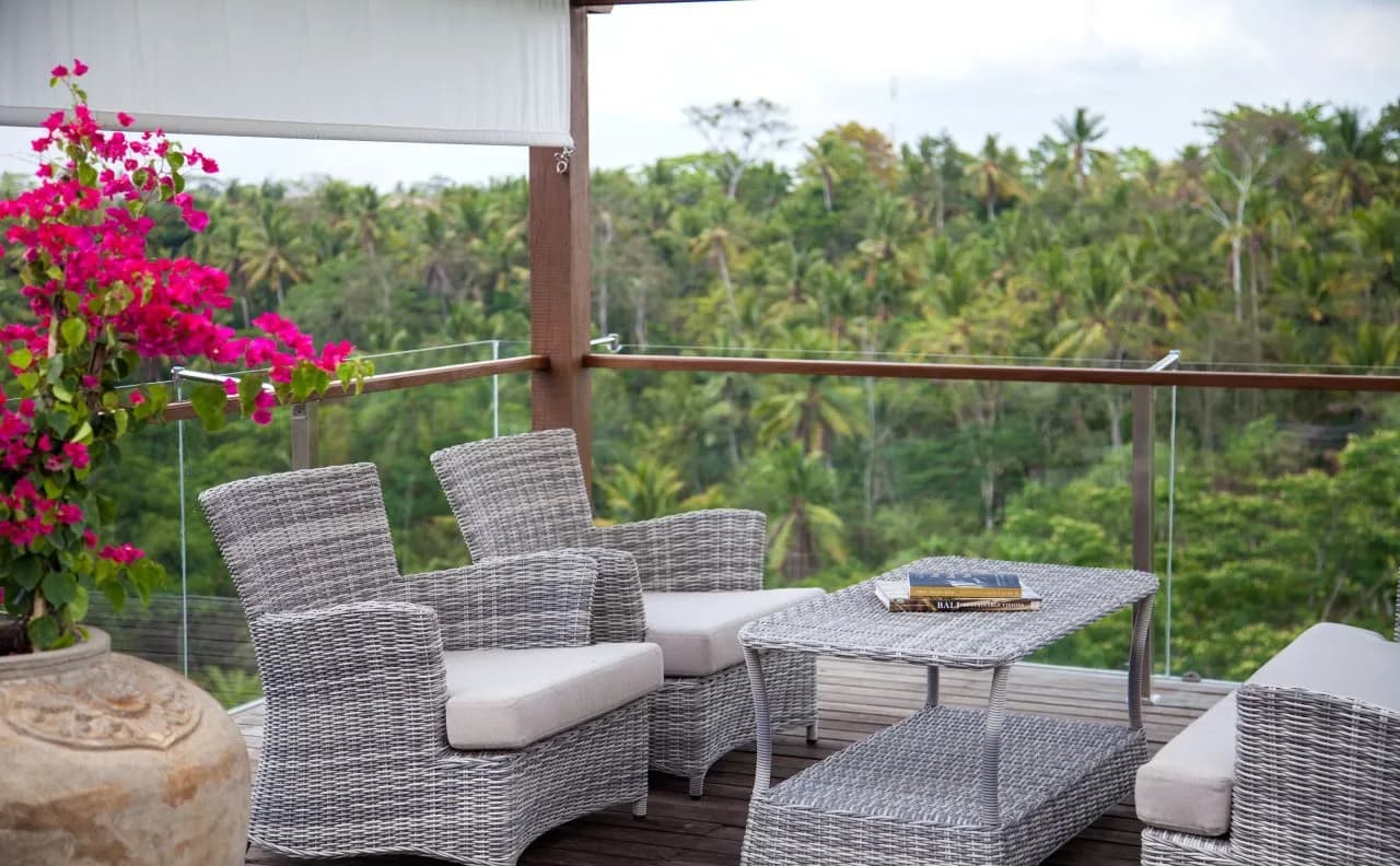 Goya Boutique Resort 5