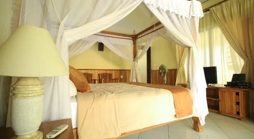 Mutiara Bali 2