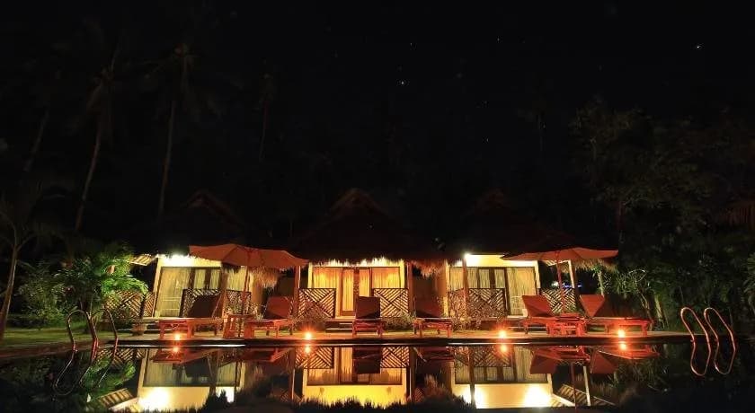 Mutiara Bali 5