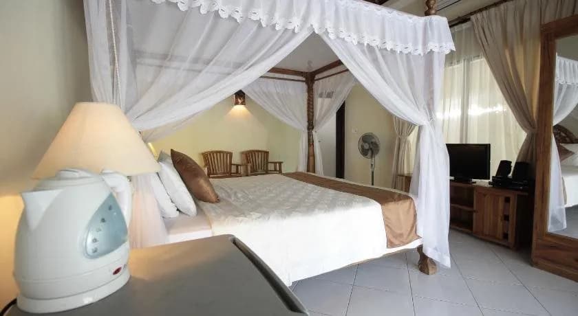 Mutiara Bali 4