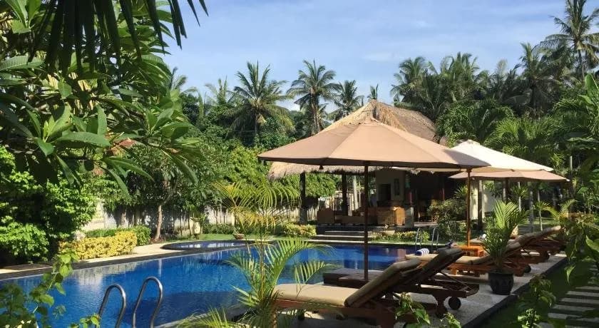 Mutiara Bali 3