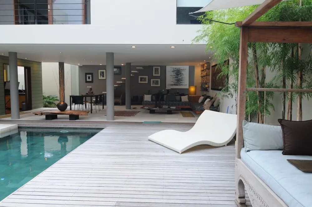 Villa Rio 2