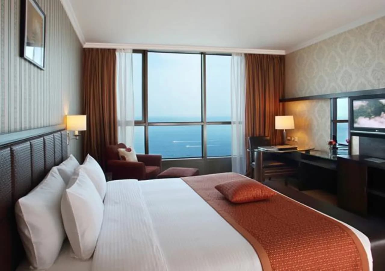 Grand Hotel 4